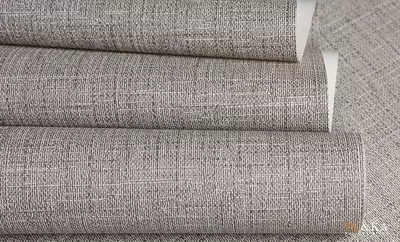 "Du&Ka" THE PRESTIGE to'qilmagan devor qog'ozi, 1.06 x 10 m (Art - 25500–4) Turkiya