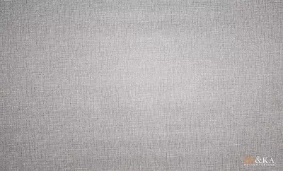 "Du&Ka" THE PRESTIGE to'qilmagan devor qog'ozi, 1.06 x 10 m (Art - 25500–4) Turkiya