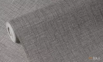 "Du&Ka" THE PRESTIGE to'qilmagan devor qog'ozi, 1.06 x 10 m (Art - 25500–4) Turkiya
