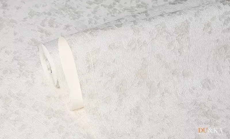 Флизелиновые обои "Du&Ka" HARLEM, 1.06 х 10 м (Арт - 27001–1) Турция