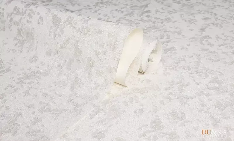 Флизелиновые обои "Du&Ka" HARLEM, 1.06 х 10 м (Арт - 27001–1) Турция