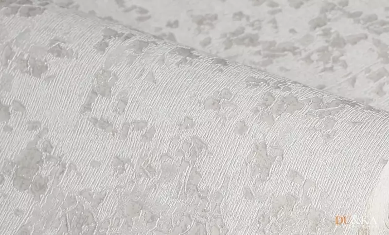 Флизелиновые обои "Du&Ka" HARLEM, 1.06 х 10 м (Арт - 27001–1) Турция