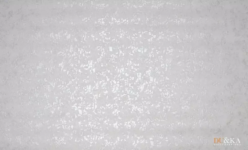 Флизелиновые обои "Du&Ka" HARLEM, 1.06 х 10 м (Арт - 27001–1) Турция