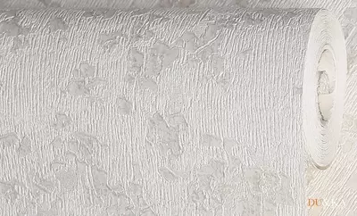 "Du&Ka" HARLEM to'qilmagan devor qog'ozi, 1.06 x 10 m (Art - 27001–1) Turkiya