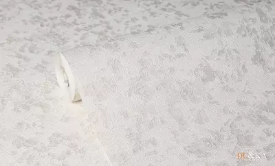 "Du&Ka" HARLEM to'qilmagan devor qog'ozi, 1.06 x 10 m (Art - 27001–1) Turkiya