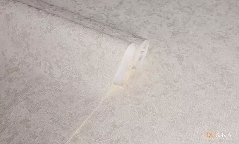 "Du&Ka" HARLEM to'qilmagan devor qog'ozi, 1.06 x 10 m (Art - 27001–2) Turkiya