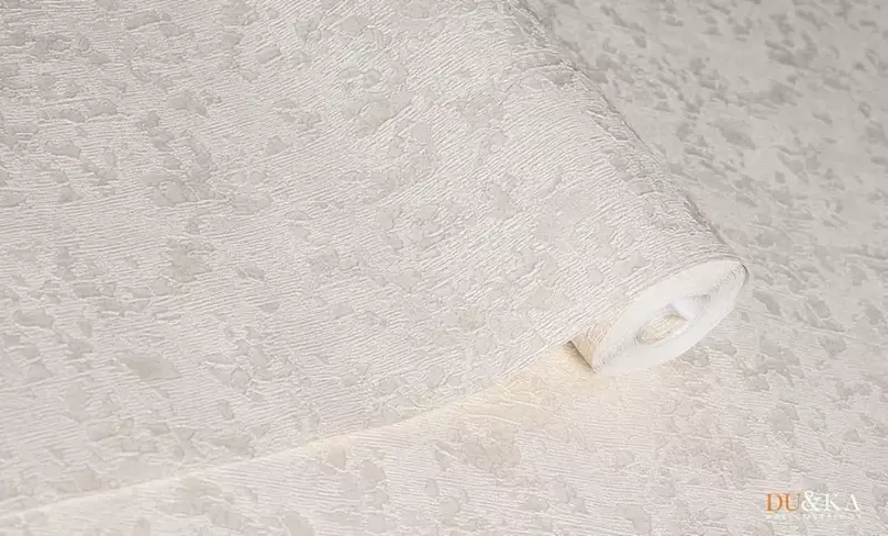 "Du&Ka" HARLEM to'qilmagan devor qog'ozi, 1.06 x 10 m (Art - 27001–2) Turkiya