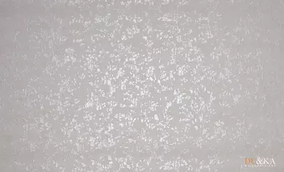 "Du&Ka" HARLEM to'qilmagan devor qog'ozi, 1.06 x 10 m (Art - 27001–2) Turkiya