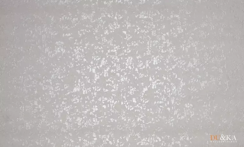 "Du&Ka" HARLEM to'qilmagan devor qog'ozi, 1.06 x 10 m (Art - 27001–2) Turkiya