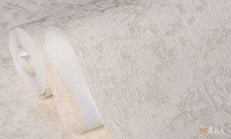 "Du&Ka" HARLEM to'qilmagan devor qog'ozi, 1.06 x 10 m (Art - 27001–2) Turkiya