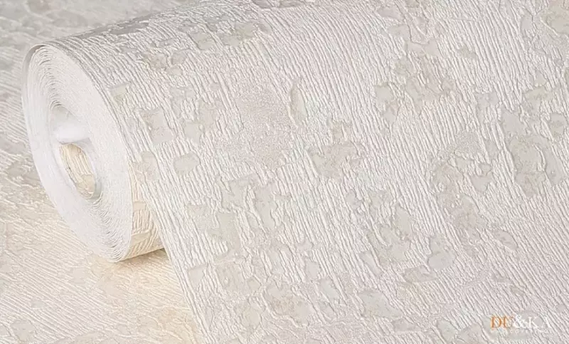 "Du&Ka" HARLEM to'qilmagan devor qog'ozi, 1.06 x 10 m (Art - 27001–2) Turkiya