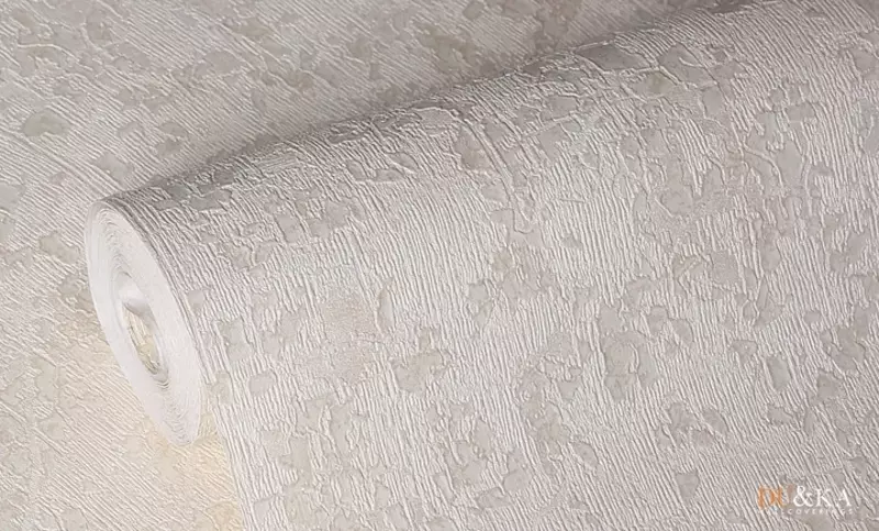 "Du&Ka" HARLEM to'qilmagan devor qog'ozi, 1.06 x 10 m (Art - 27001–2) Turkiya