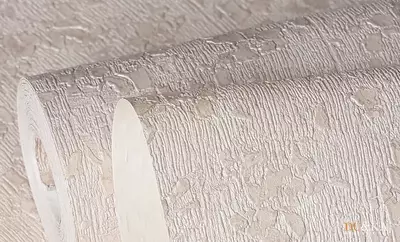 Флизелиновые обои "Du&Ka" HARLEM, 1.06 х 10 м (Арт - 27001–3) Турция