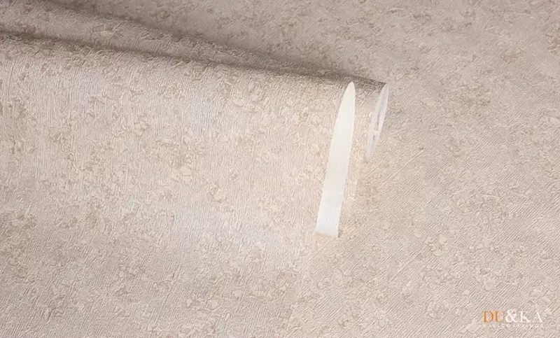 Флизелиновые обои "Du&Ka" HARLEM, 1.06 х 10 м (Арт - 27001–4) Турция