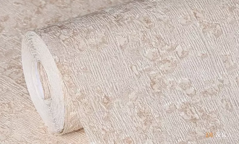 Флизелиновые обои "Du&Ka" HARLEM, 1.06 х 10 м (Арт - 27001–4) Турция