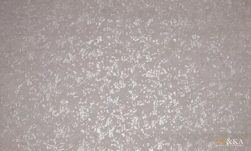 Флизелиновые обои "Du&Ka" HARLEM, 1.06 х 10 м (Арт - 27001–4) Турция