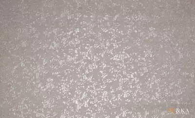 "Du&Ka" HARLEM to'qilmagan devor qog'ozi, 1.06 x 10 m (Art - 27001–4) Turkiya