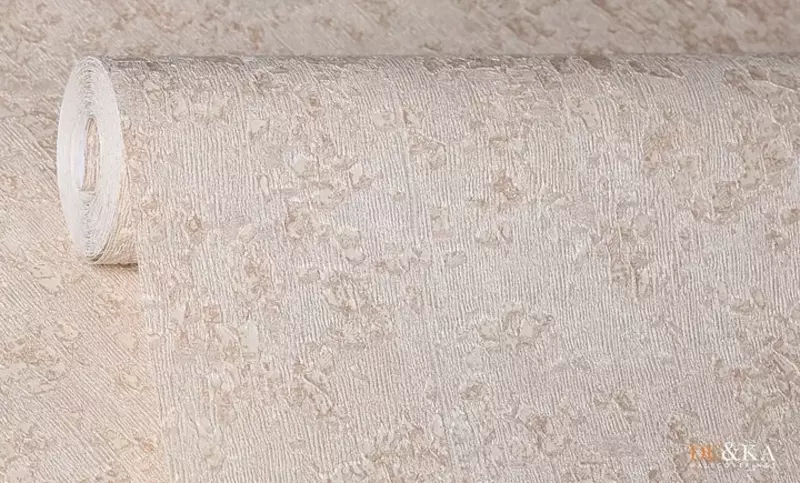 Флизелиновые обои "Du&Ka" HARLEM, 1.06 х 10 м (Арт - 27001–4) Турция