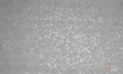 "Du&Ka" HARLEM to'qilmagan devor qog'ozi, 1.06 x 10 m (Art - 27001–5) Turkiya
