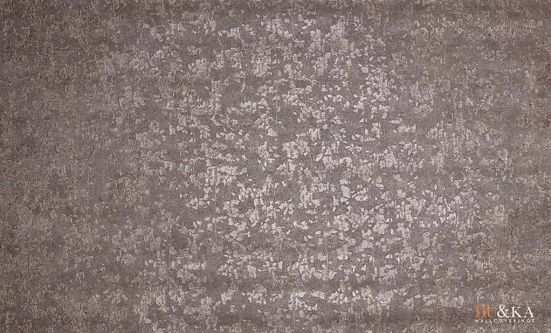 Флизелиновые обои "Du&Ka" HARLEM, 1.06 х 10 м (Арт - 27001–6) Турция