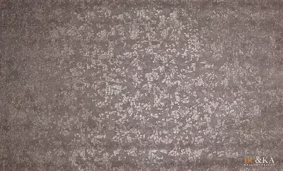 "Du&Ka" HARLEM to'qilmagan devor qog'ozi, 1.06 x 10 m (Art - 27001–6) Turkiya