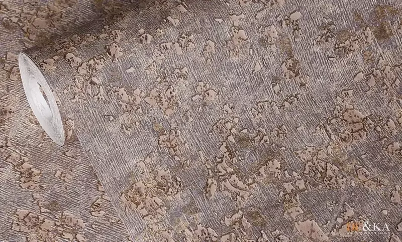 Флизелиновые обои "Du&Ka" HARLEM, 1.06 х 10 м (Арт - 27001–6) Турция