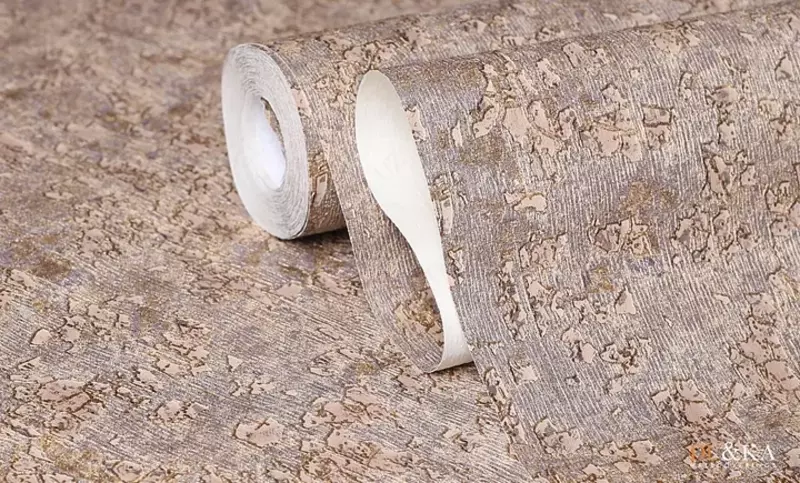 Флизелиновые обои "Du&Ka" HARLEM, 1.06 х 10 м (Арт - 27001–6) Турция