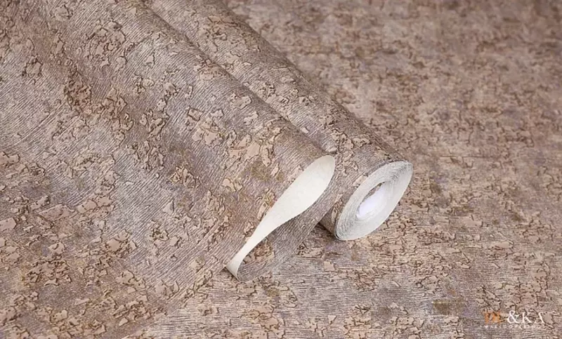 Флизелиновые обои "Du&Ka" HARLEM, 1.06 х 10 м (Арт - 27001–6) Турция