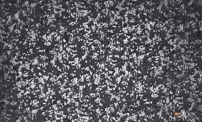 "Du&Ka" HARLEM to'qilmagan devor qog'ozi, 1.06 x 10 m (Art - 27001–7) Turkiya