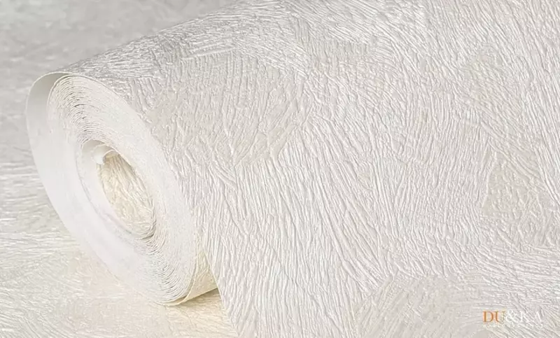 "Du&Ka" FREYA to'qilmagan devor qog'ozi, 1.06 x 10 m (Art - 27002–1) Turkiya