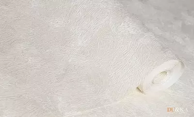 "Du&Ka" FREYA to'qilmagan devor qog'ozi, 1.06 x 10 m (Art - 27002–1) Turkiya