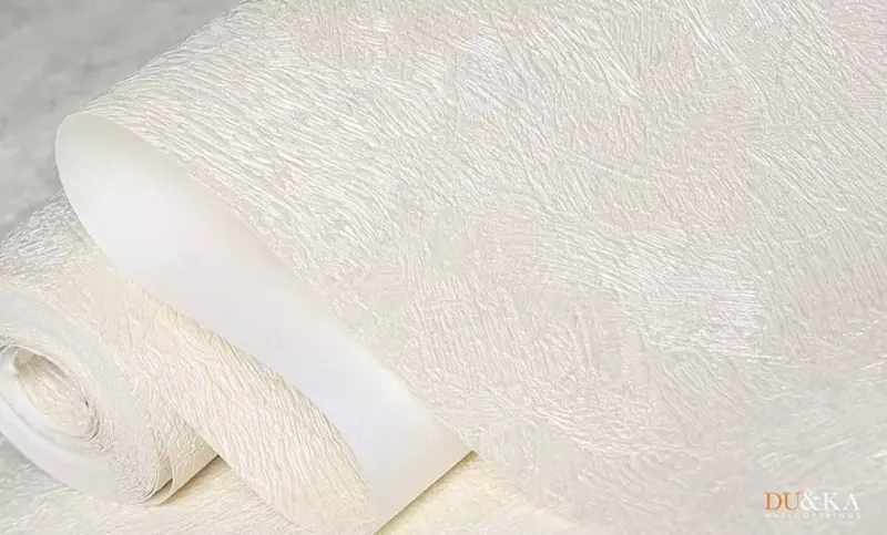 "Du&Ka" FREYA to'qilmagan devor qog'ozi, 1.06 x 10 m (Art - 27002–1) Turkiya