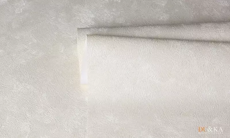 "Du&Ka" FREYA to'qilmagan devor qog'ozi, 1.06 x 10 m (Art - 27002–1) Turkiya