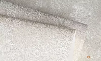 "Du&Ka" FREYA to'qilmagan devor qog'ozi, 1.06 x 10 m (Art - 27002–1) Turkiya