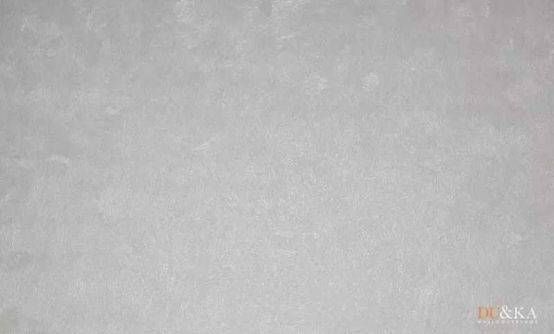 "Du&Ka" FREYA to'qilmagan devor qog'ozi, 1.06 x 10 m (Art - 27002–1) Turkiya