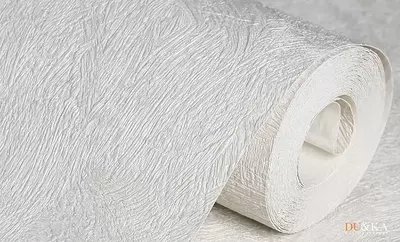 Флизелиновые обои "Du&Ka" FREYA , 1.06 х 10 м (Арт - 27002–2) Турция