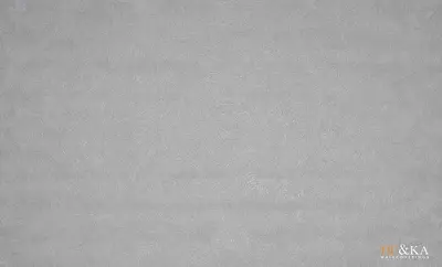 Флизелиновые обои "Du&Ka" FREYA , 1.06 х 10 м (Арт - 27002–2) Турция