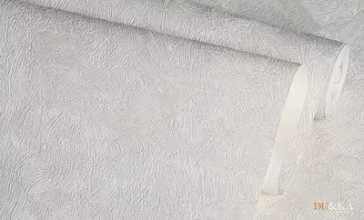 Флизелиновые обои "Du&Ka" FREYA , 1.06 х 10 м (Арт - 27002–2) Турция