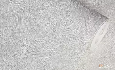"Du&Ka" FREYA  to'qilmagan devor qog'ozi, 1.06 x 10 m (Art - 27002–2) Turkiya