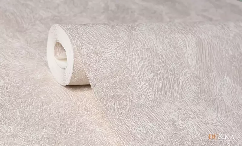 Флизелиновые обои "Du&Ka" FREYA , 1.06 х 10 м (Арт - 27002–3) Турция