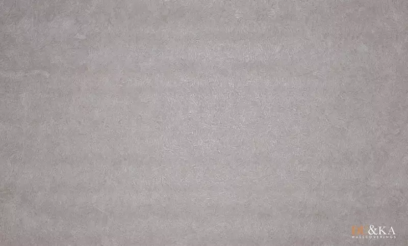 Флизелиновые обои "Du&Ka" FREYA , 1.06 х 10 м (Арт - 27002–3) Турция