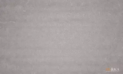 "Du&Ka" FREYA to'qilmagan devor qog'ozi, 1.06 x 10 m (Art - 27002–3) Turkiya