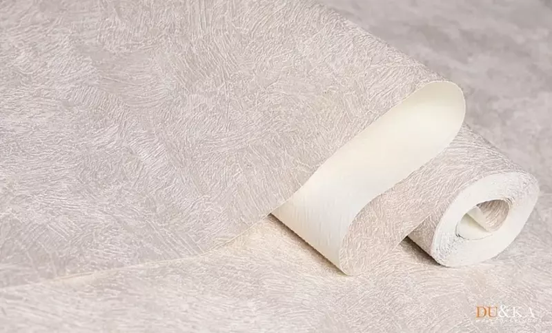 Флизелиновые обои "Du&Ka" FREYA , 1.06 х 10 м (Арт - 27002–3) Турция