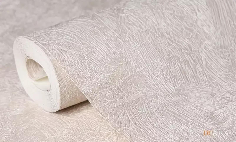 Флизелиновые обои "Du&Ka" FREYA , 1.06 х 10 м (Арт - 27002–3) Турция