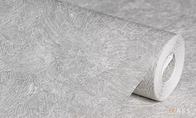 "Du&Ka" FREYA to'qilmagan devor qog'ozi, 1.06 x 10 m (Art - 27002–4) Turkiya