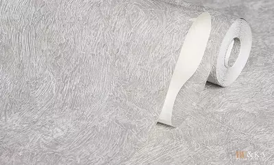 Флизелиновые обои "Du&Ka" FREYA , 1.06 х 10 м (Арт - 27002–4) Турция