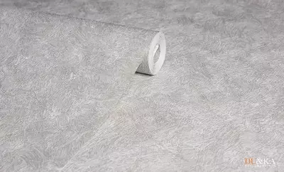 "Du&Ka" FREYA to'qilmagan devor qog'ozi, 1.06 x 10 m (Art - 27002–4) Turkiya