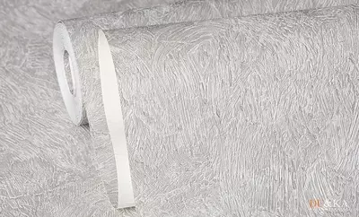 "Du&Ka" FREYA to'qilmagan devor qog'ozi, 1.06 x 10 m (Art - 27002–4) Turkiya