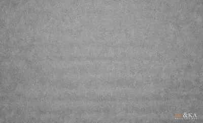 "Du&Ka" FREYA to'qilmagan devor qog'ozi, 1.06 x 10 m (Art - 27002–4) Turkiya