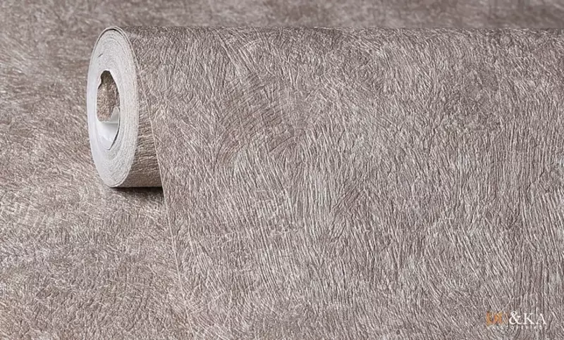 Флизелиновые обои "Du&Ka" FREYA , 1.06 х 10 м (Арт - 27002–5) Турция